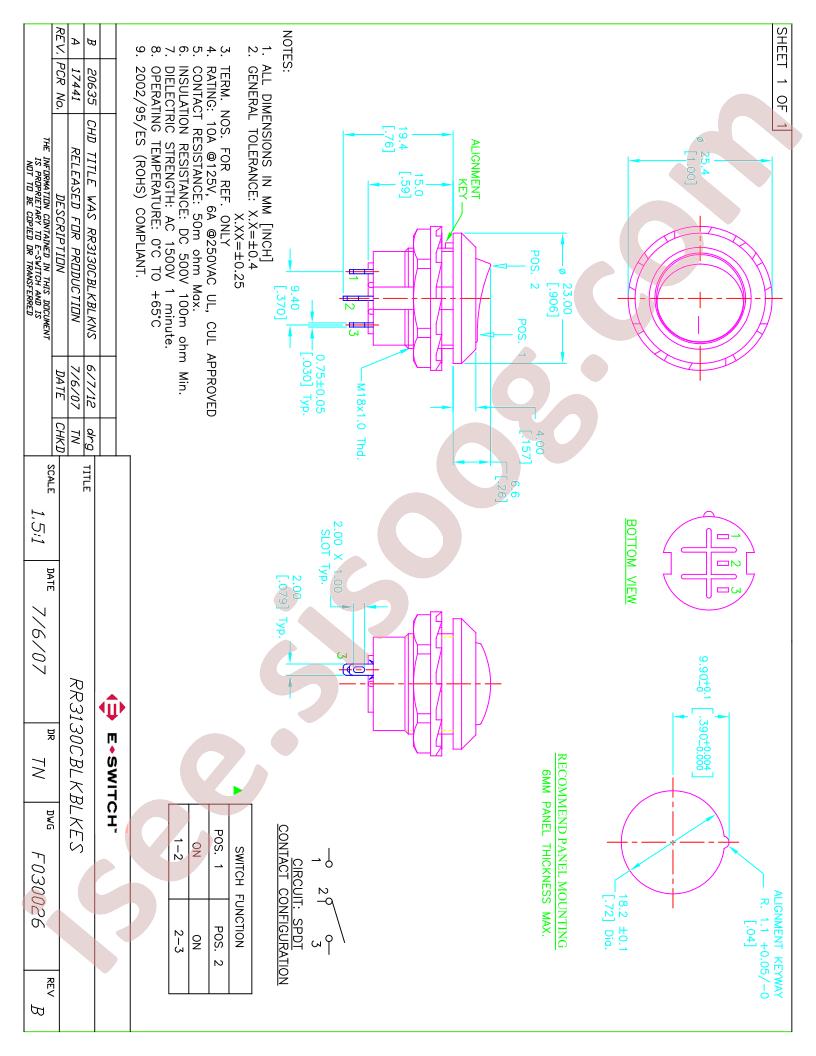 F030026