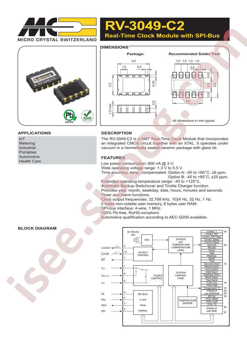 RV-3049-C2_18