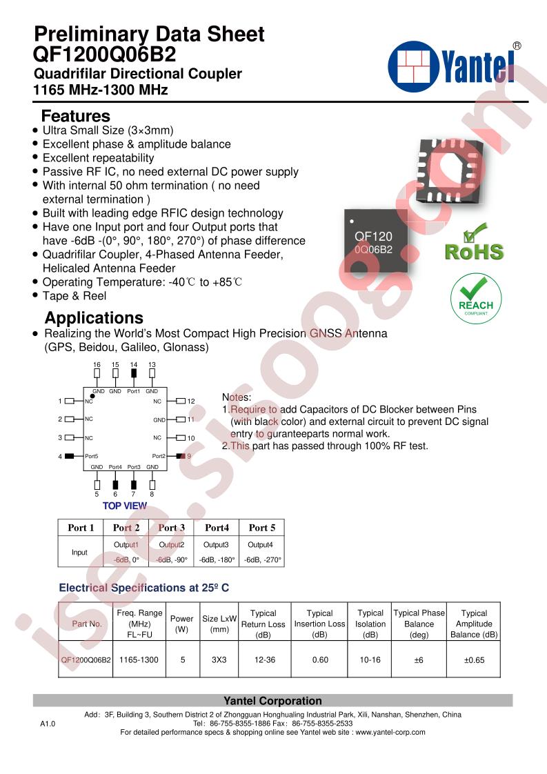 QF1200Q06B2