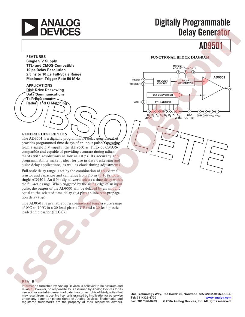 AD9501_15