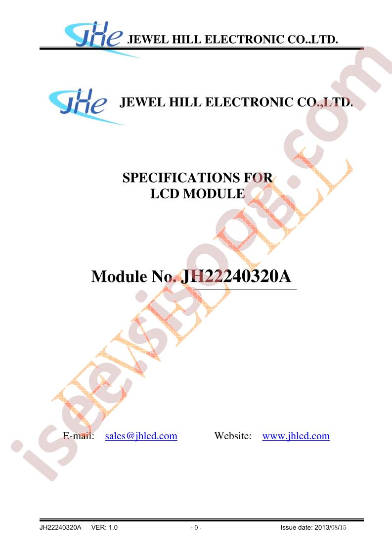 JH22240320ACNUMNTFCWC