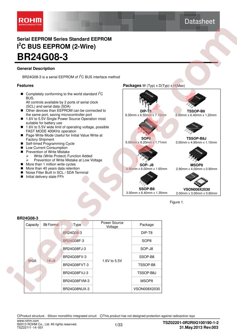 BR24G08-3_1