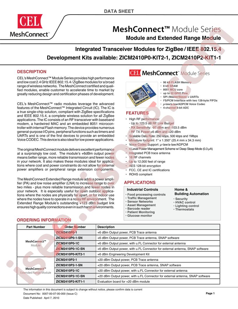 ZICM2410P0-KIT2-1