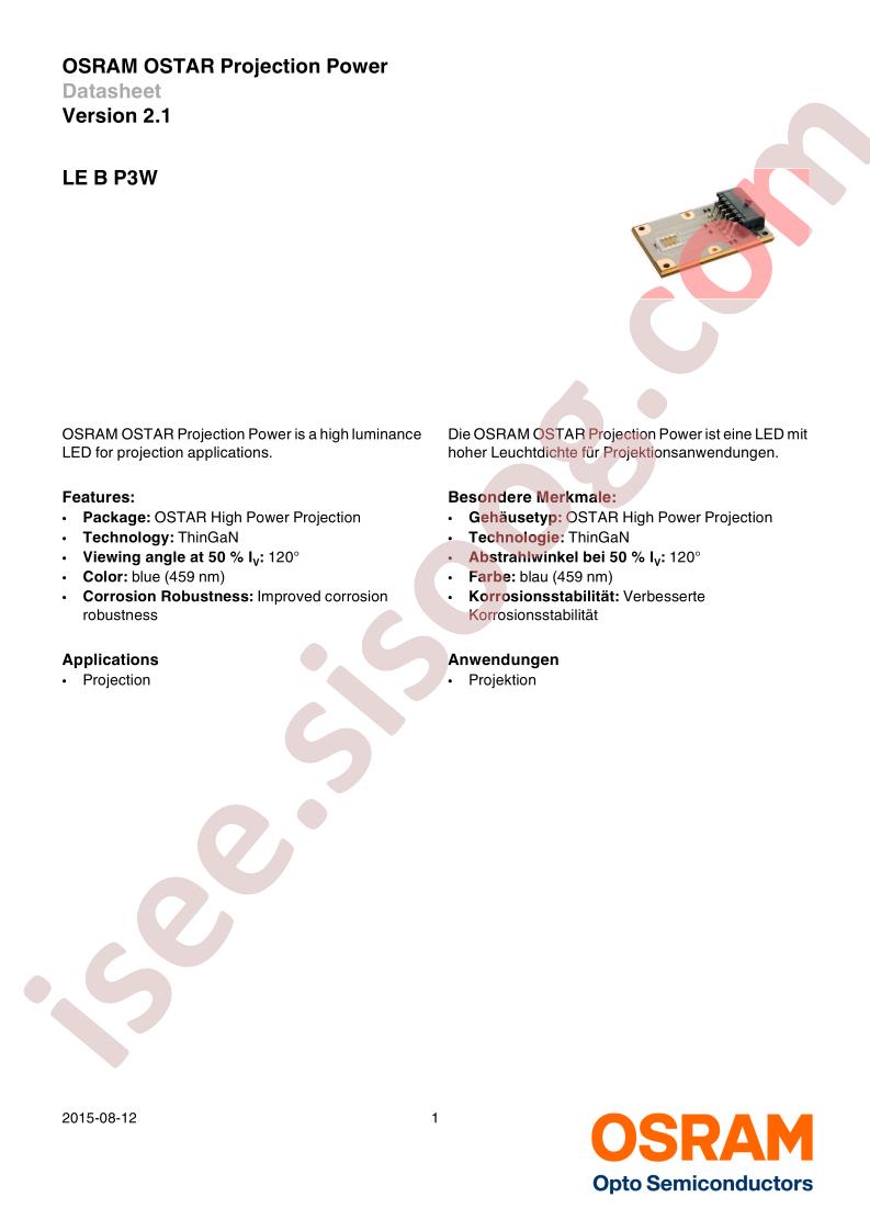 LEBP3W-GYHX-24