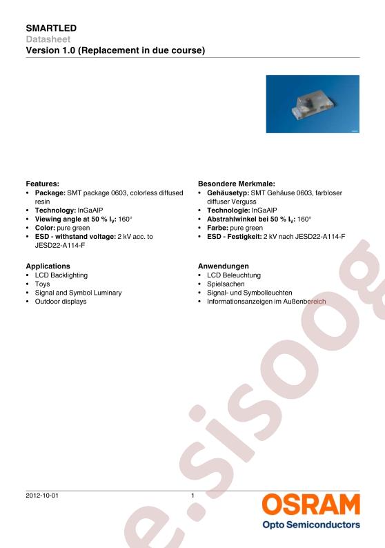 Q65110A3342