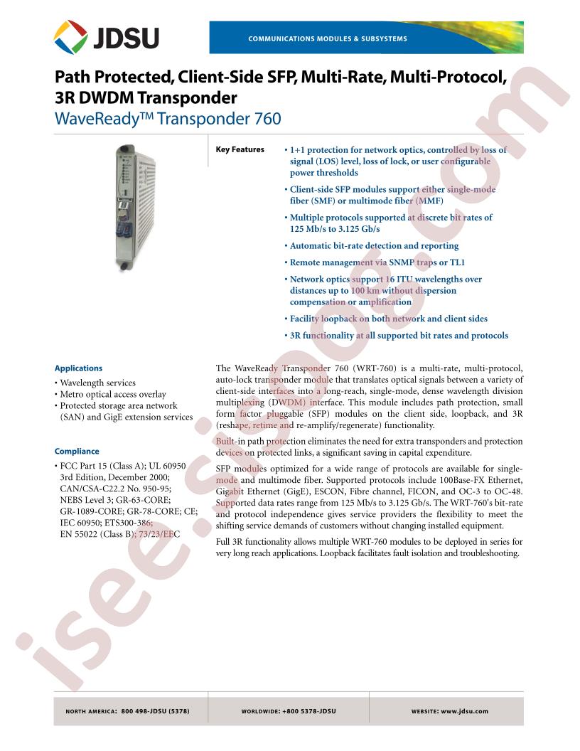 WRT-760DT240B-035