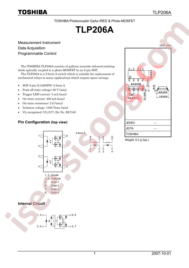 TLP206A_07
