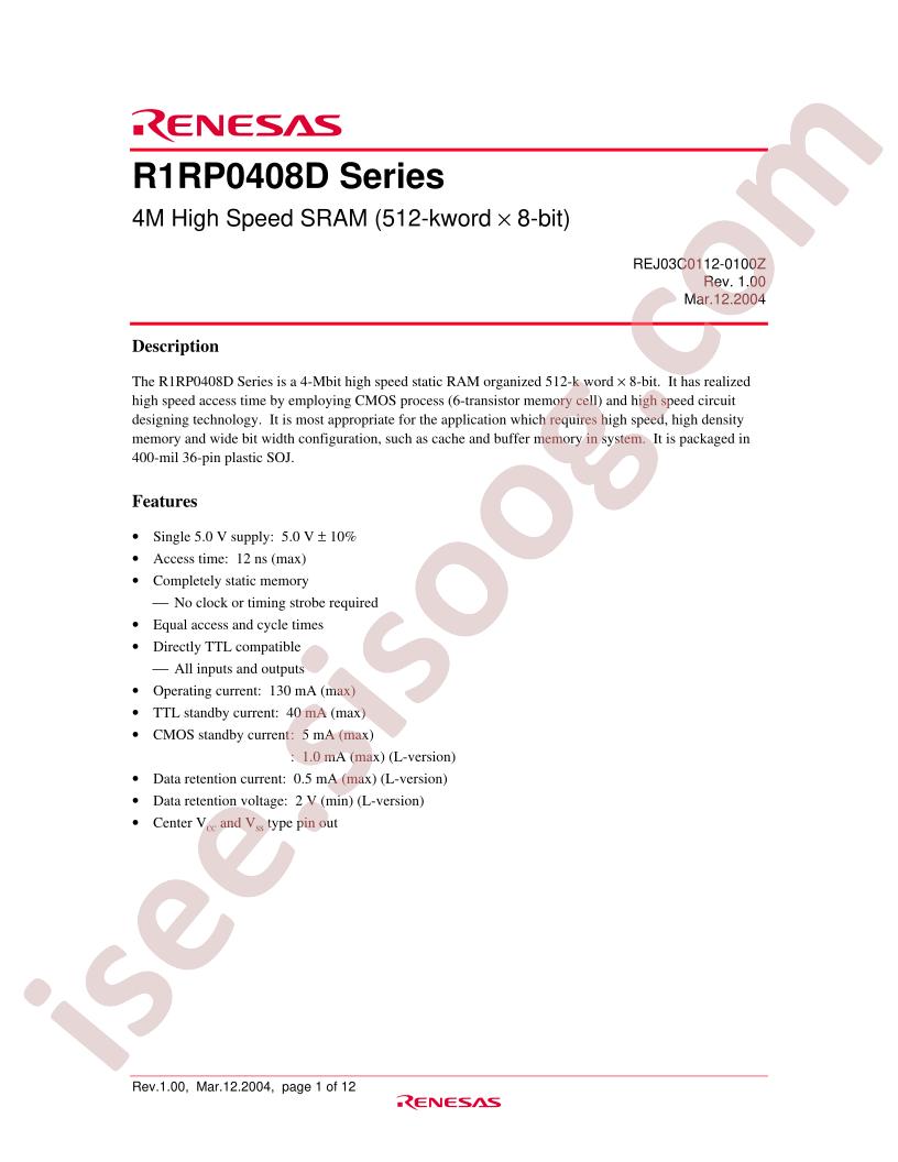 R1RP0408D