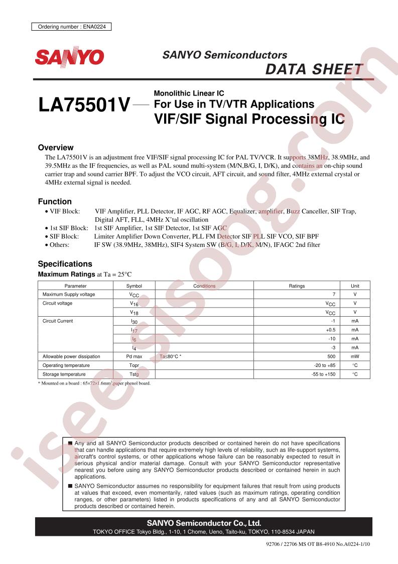 LA75501V_07