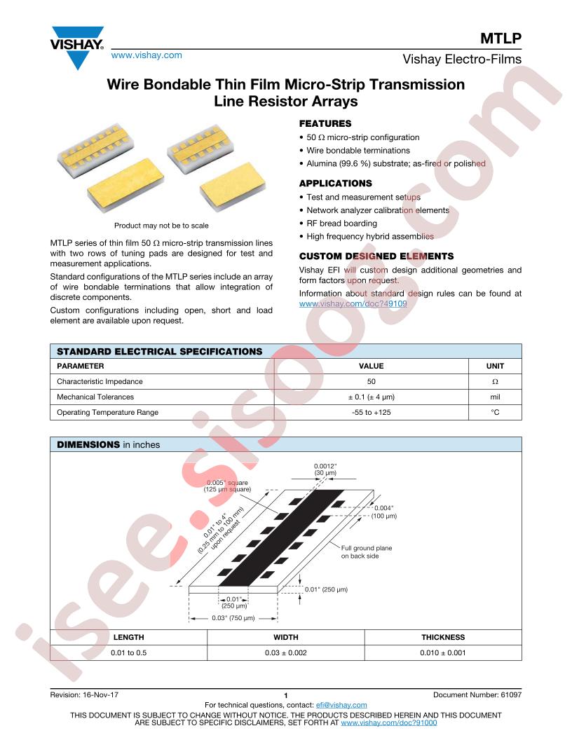 MTLP300FWS