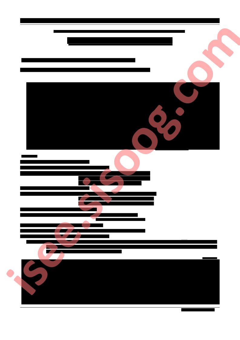TC7MA2574FX