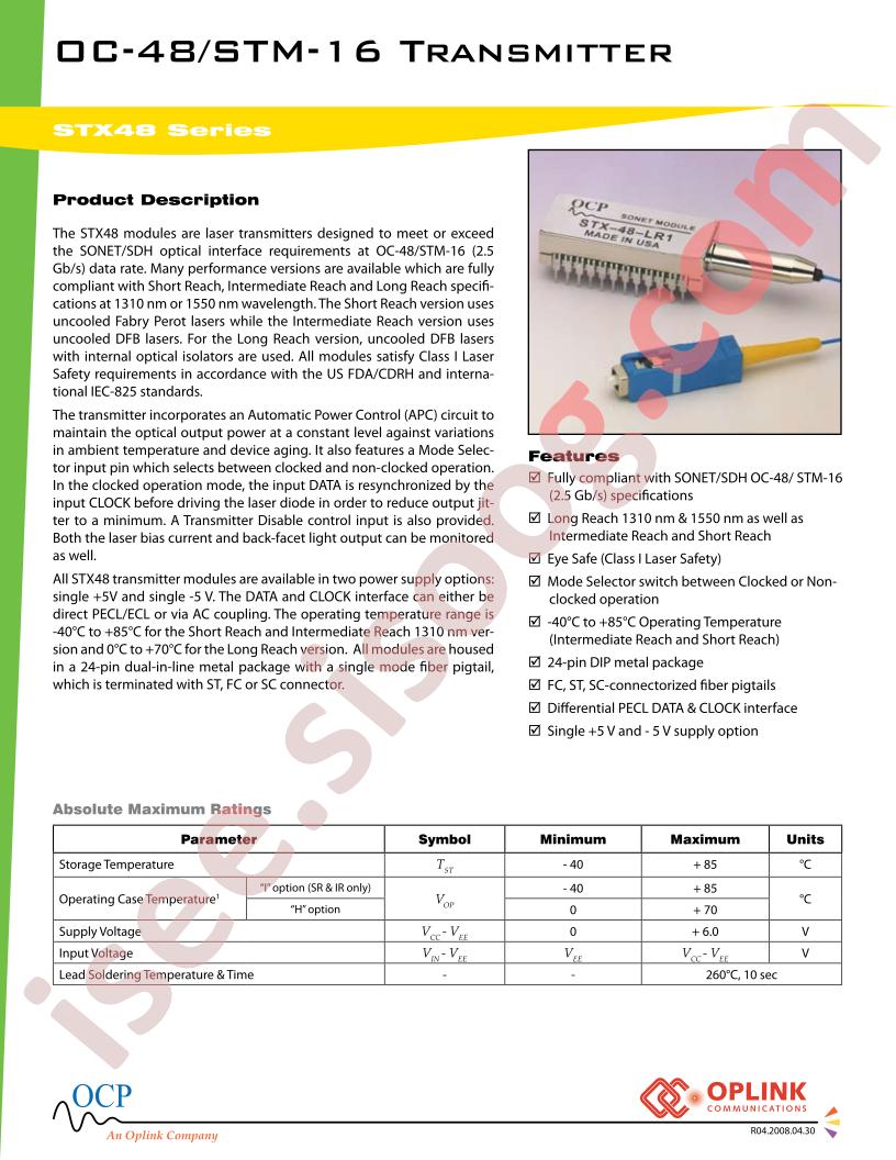 STX48-0414