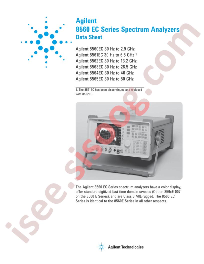 8563EC-103
