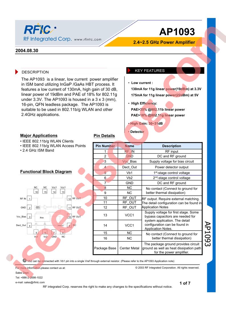 AP1093