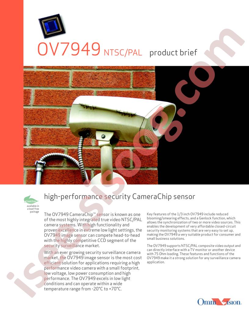 OV07449-C20A