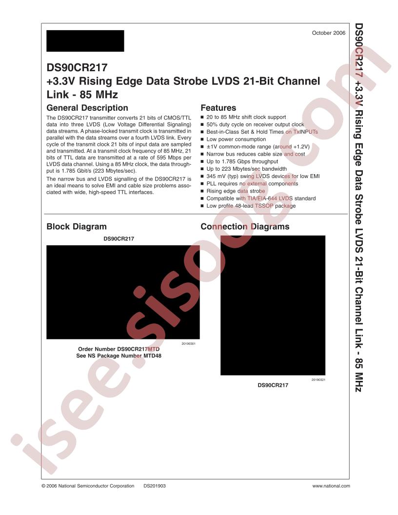 DS90CR217_06
