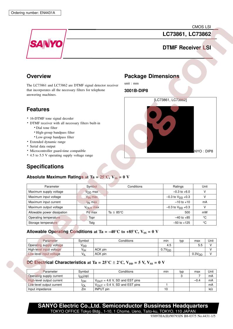LC73861