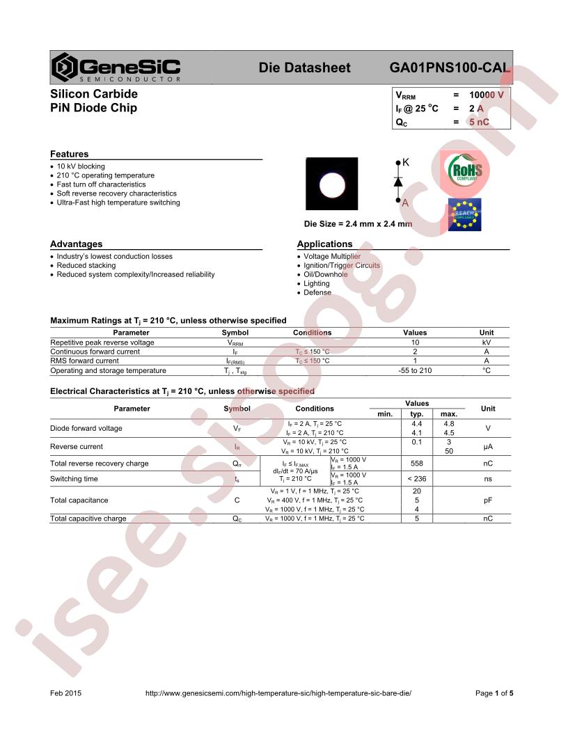 GA01PNS100-CAL_15