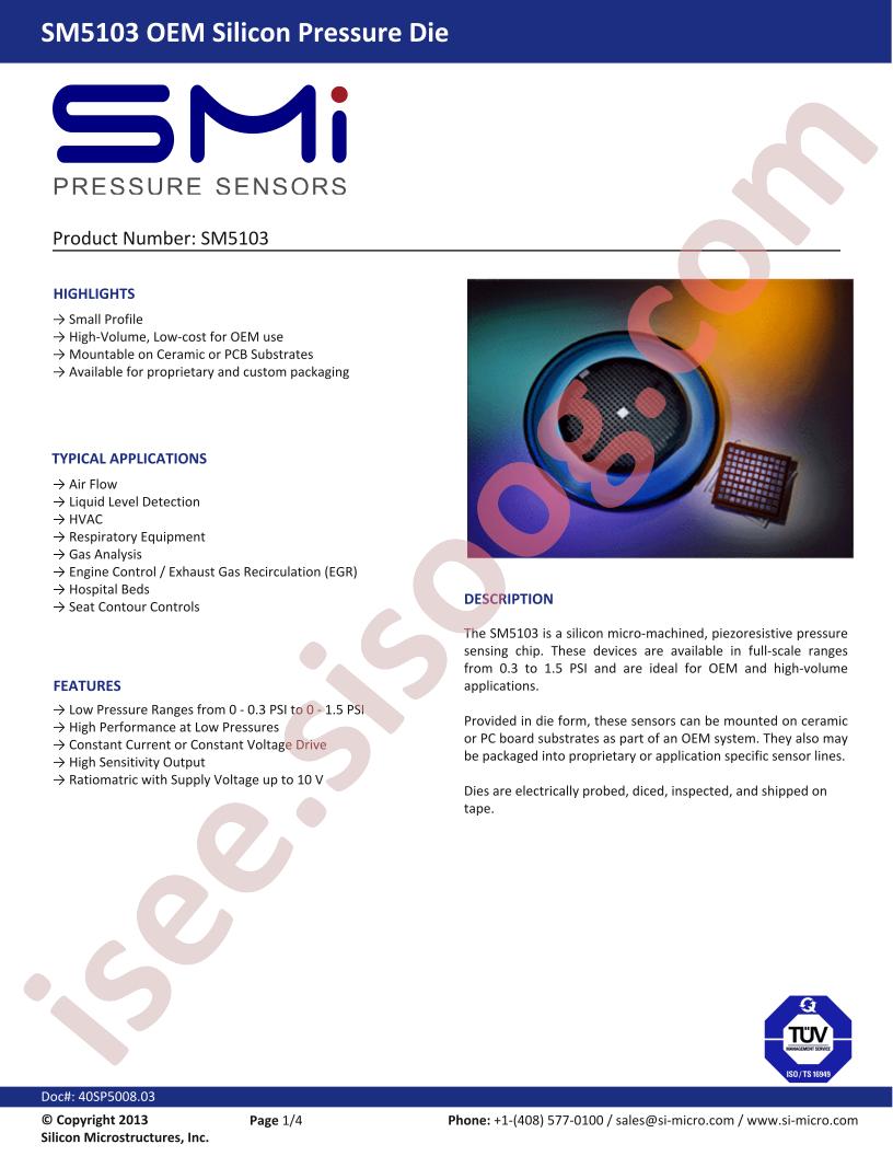 SM5103_13