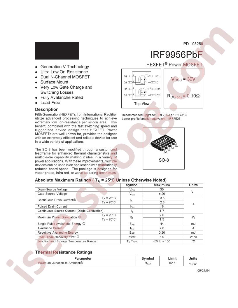 IRF9956PBF_15
