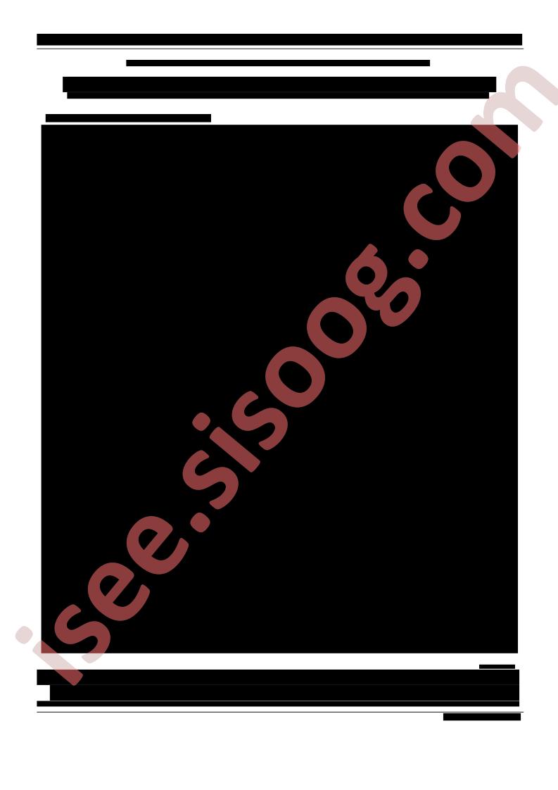 AC74HC40105AP