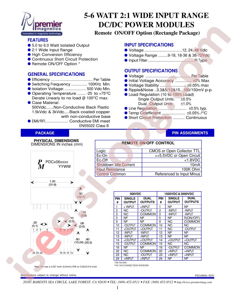 PDCD06034