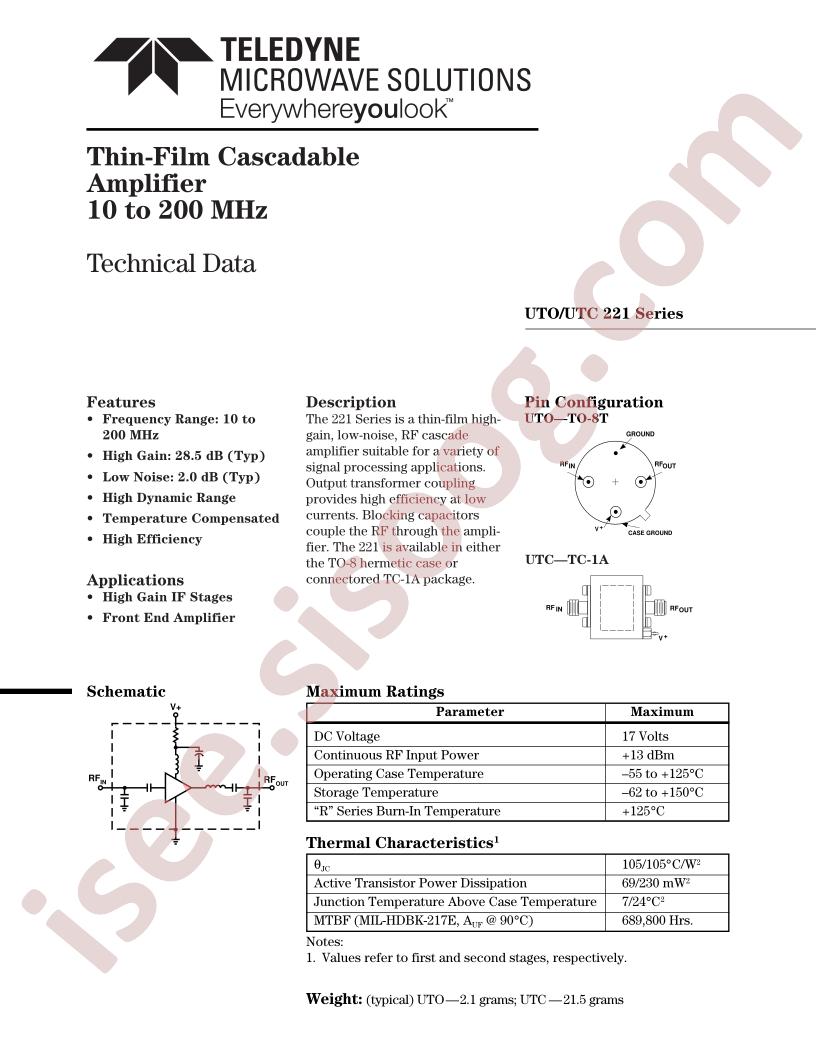 UTOUTC0221