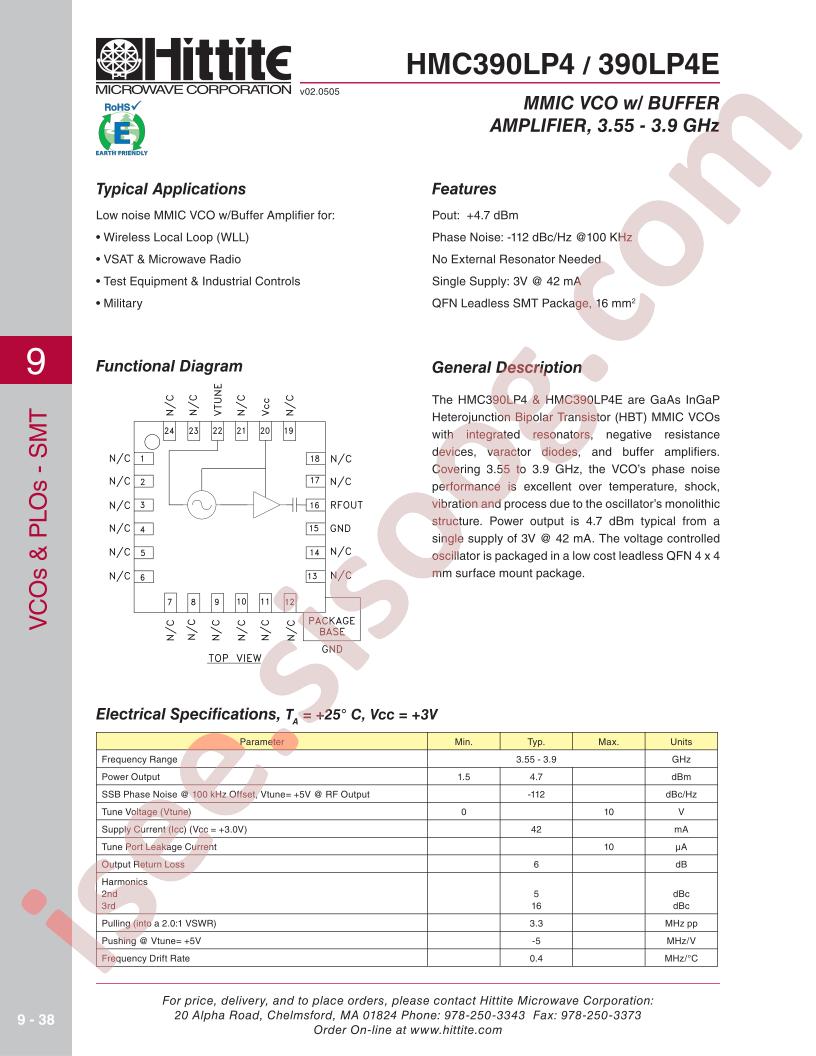 HMC390LP4_06