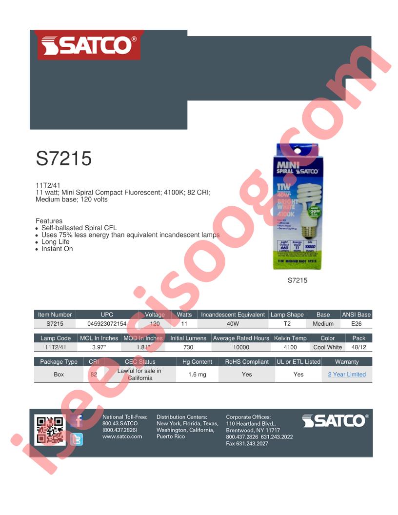 S7215