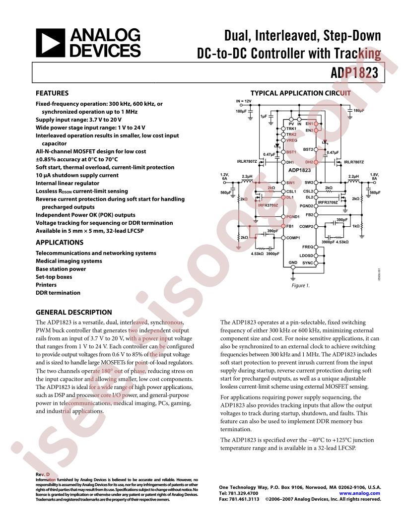 ADP1823_15