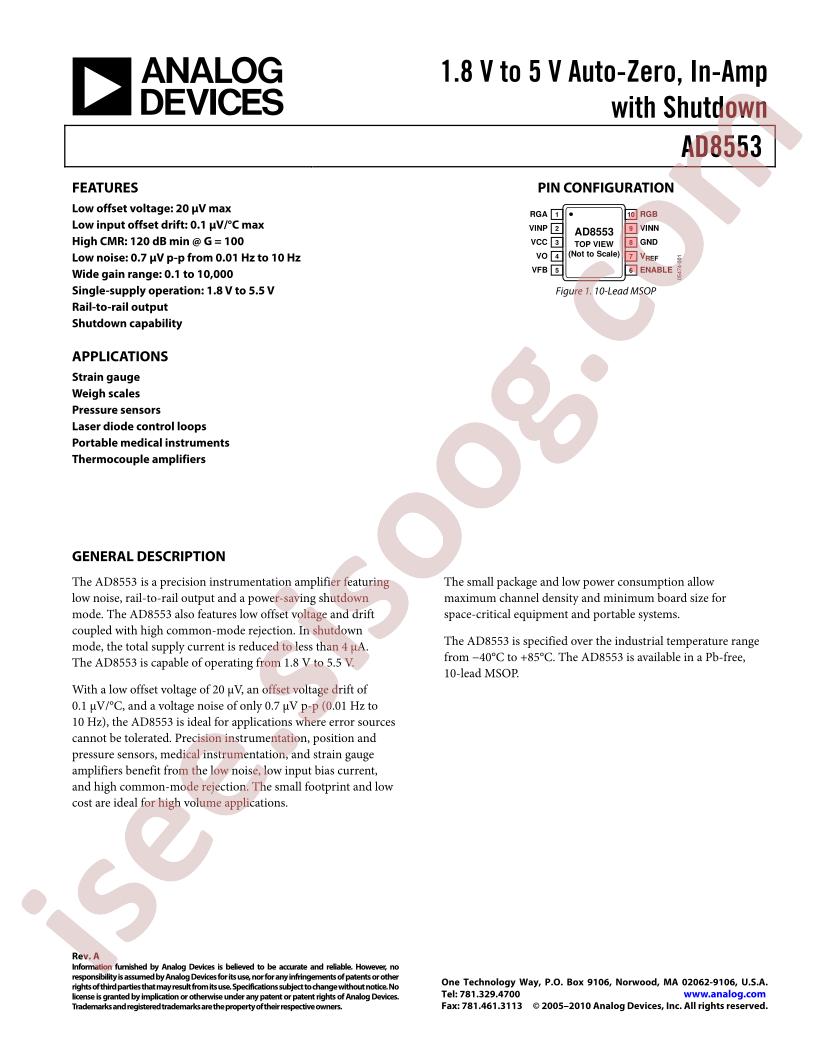 AD8553_15