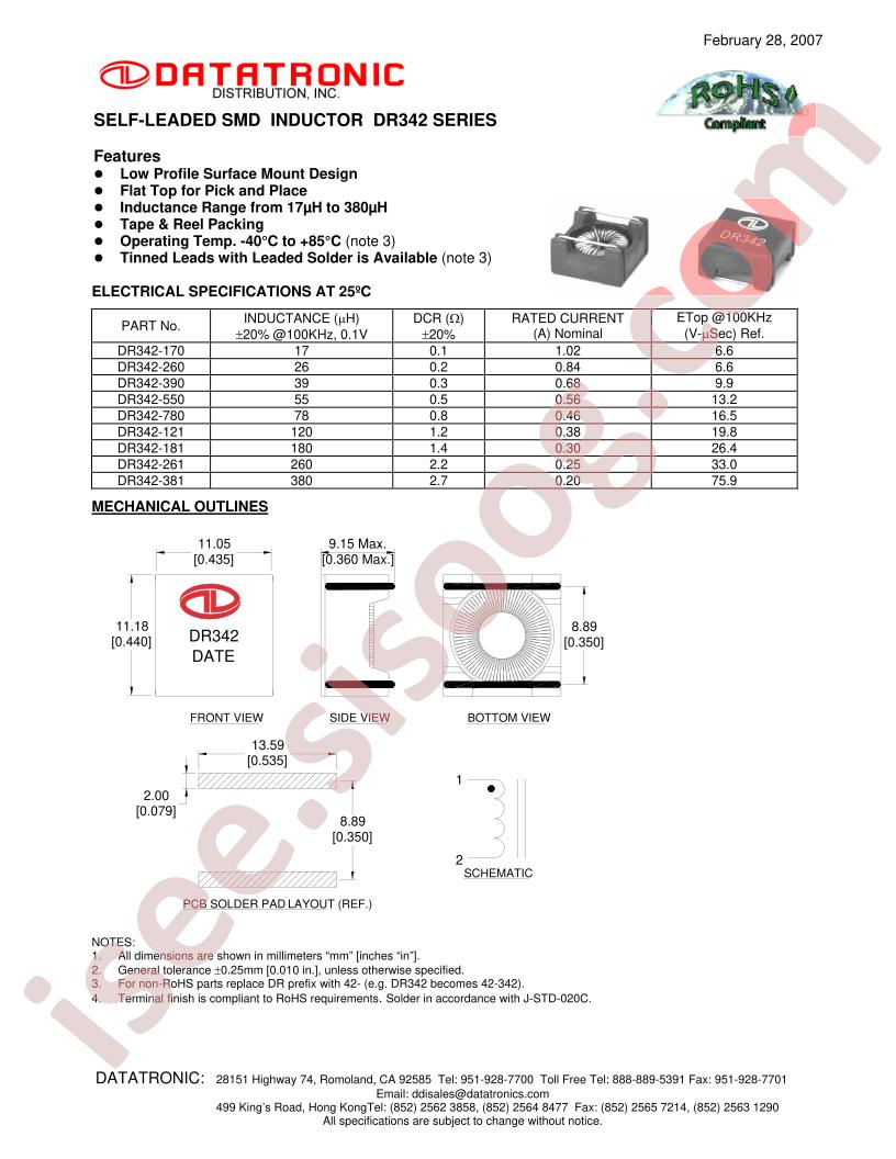 DR342-261