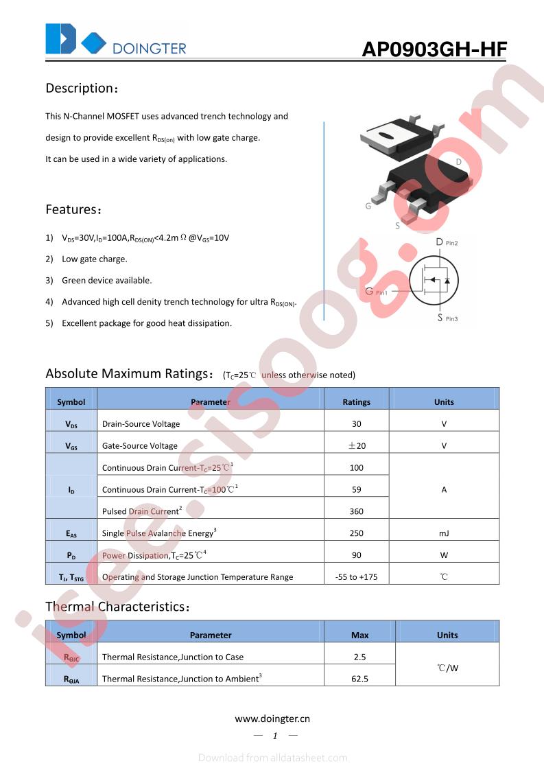 AP0903GH-HF