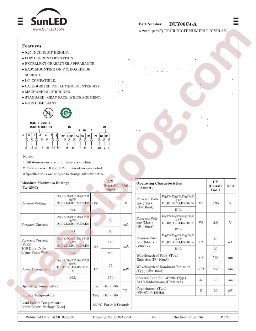 DUY06C4-A
