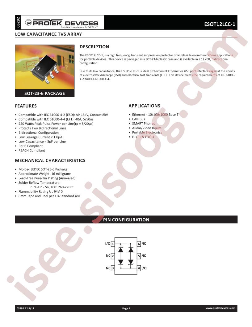 ESOT12LCC-1_12