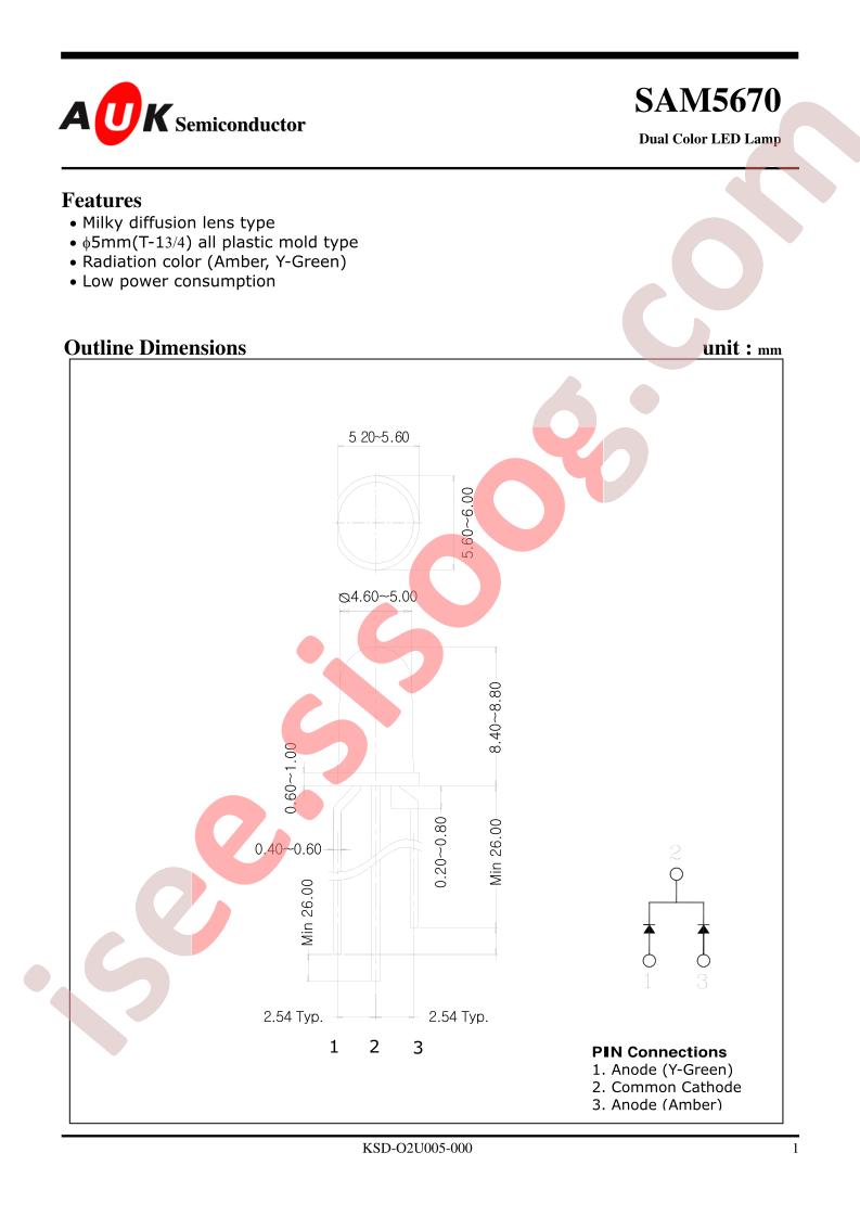 SAM5670_1