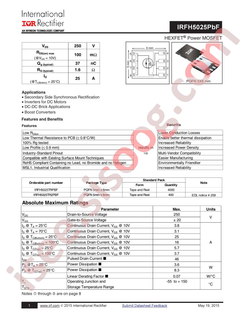 IRFH5025PBF_15