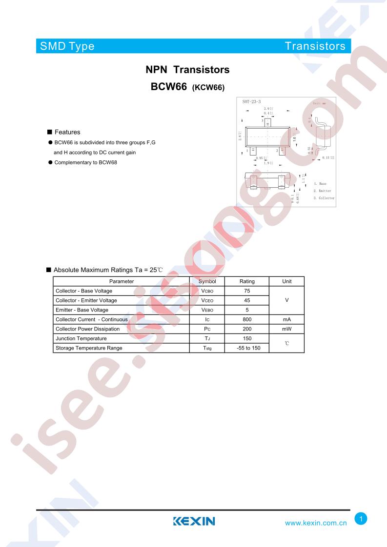 BCW66-3_15