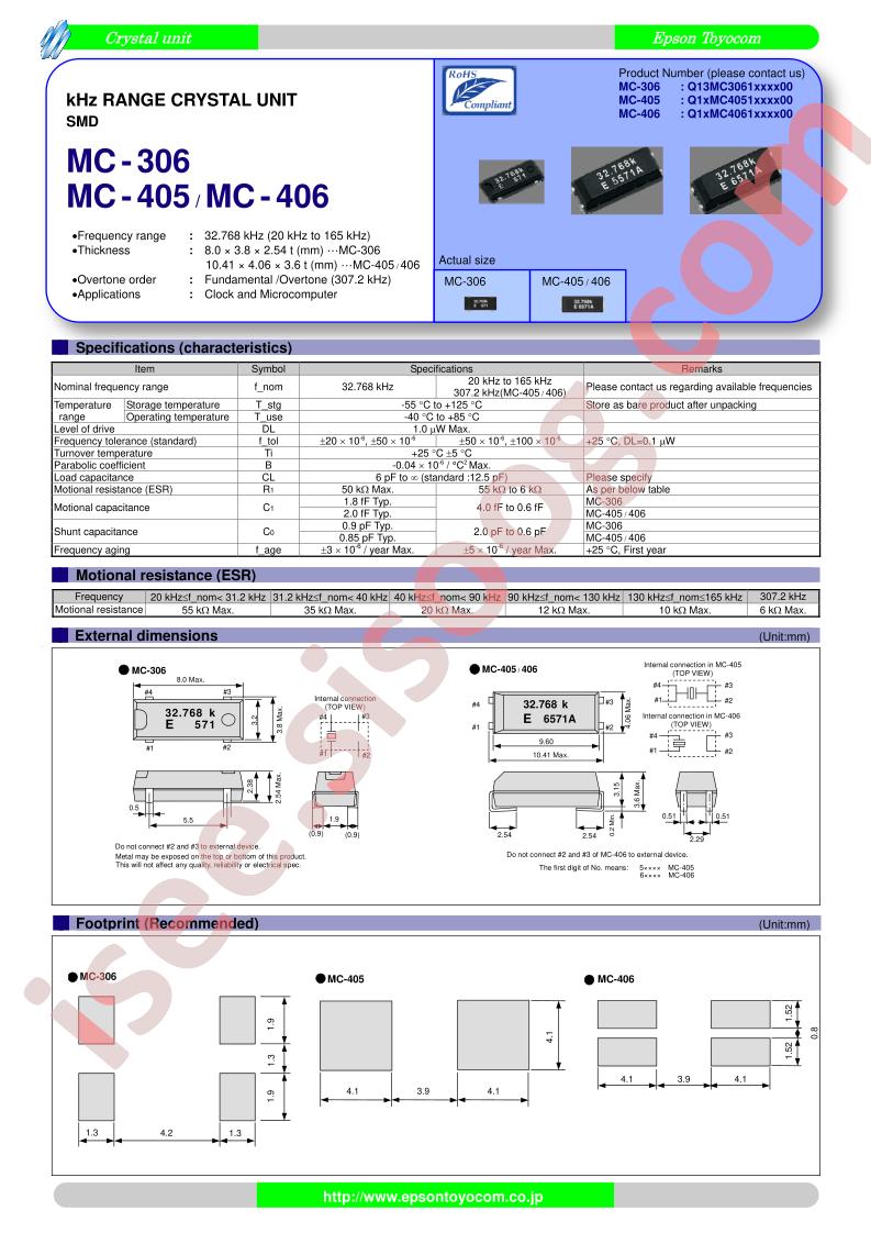 MC-306_10