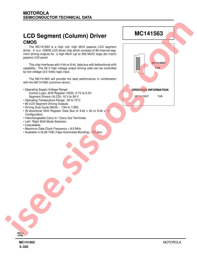 MC141563