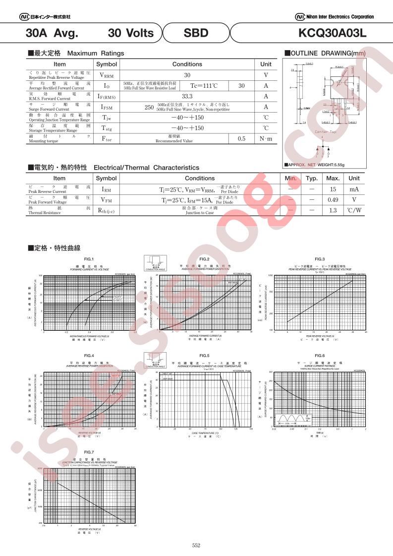 KCQ30A03L_15