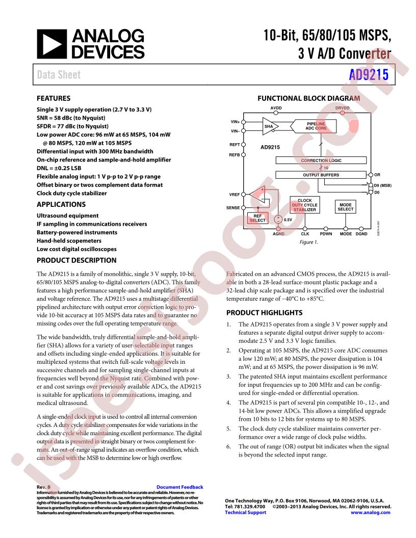 AD9215_13