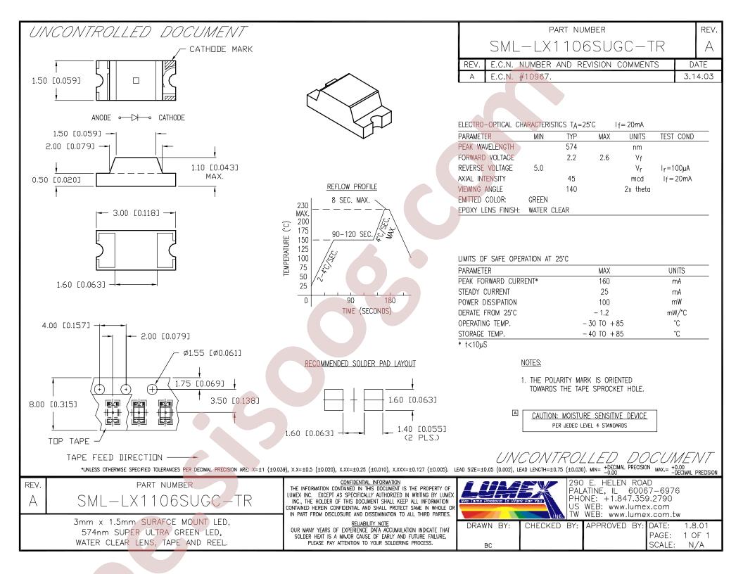 SML-LX1106SUGC-TR_17