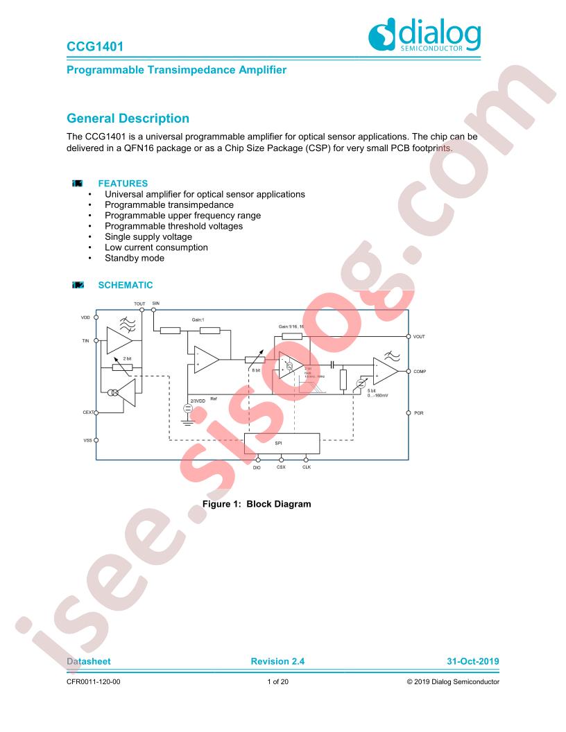 CCG1401_CSP