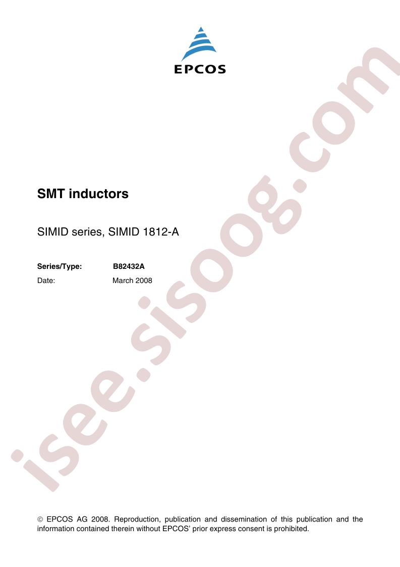 B82432A1123K000