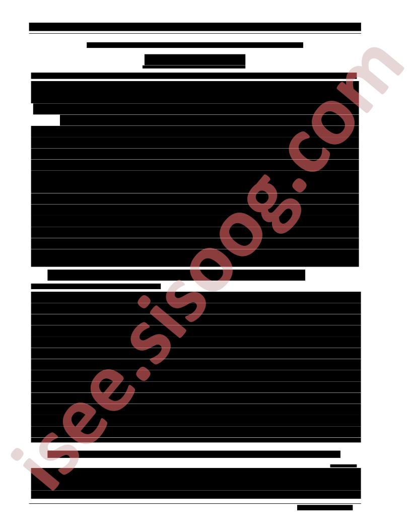 SC3279