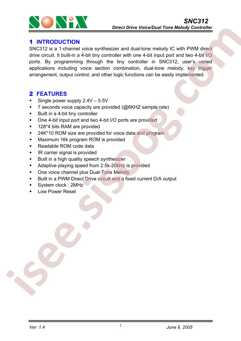 SNC312_05