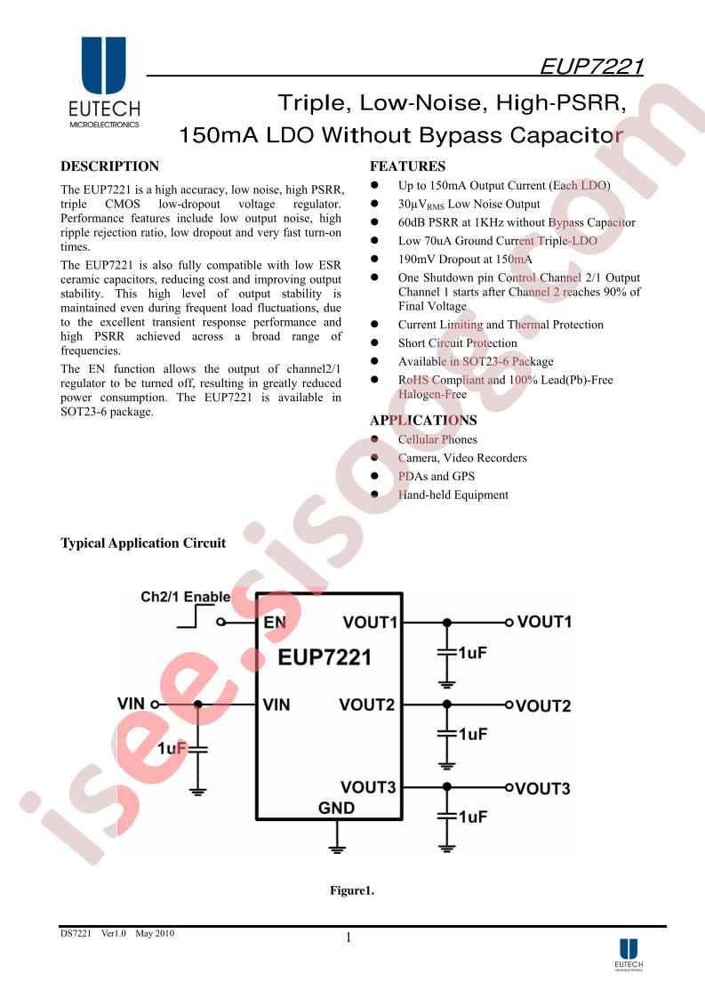 EUP7221