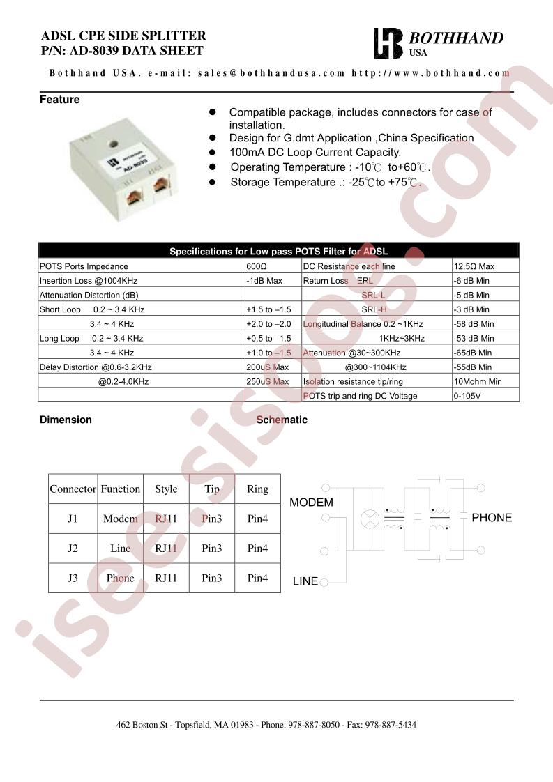 AD-8039