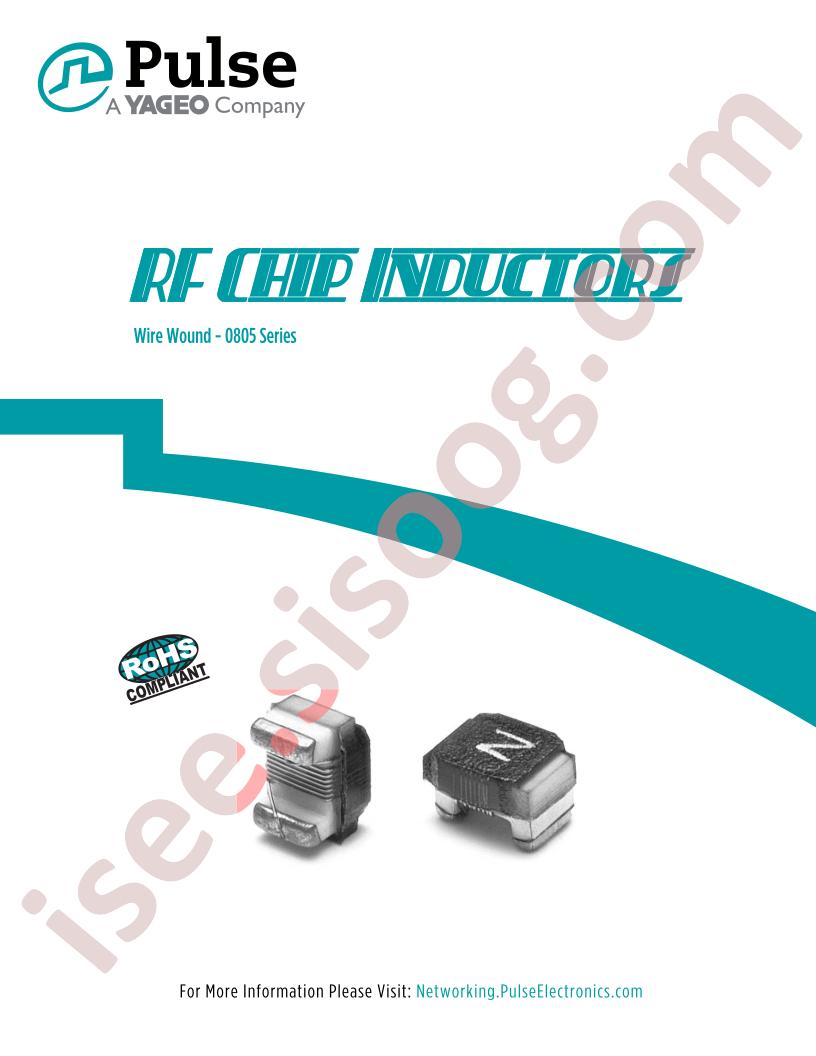 PE-0805CD561GTT